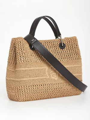 Torebka damska EMPORIO ARMANI