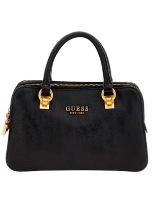 
Torebka damska GUESS HWVB89 77120 czarny
 
guess
