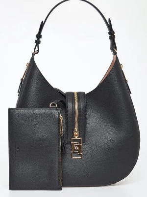 Torebka damska hobo bag ELISABETTA FRANCHI