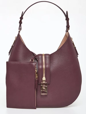 Torebka damska hobo bag ELISABETTA FRANCHI