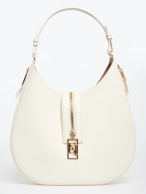 Torebka damska hobo bag ELISABETTA FRANCHI