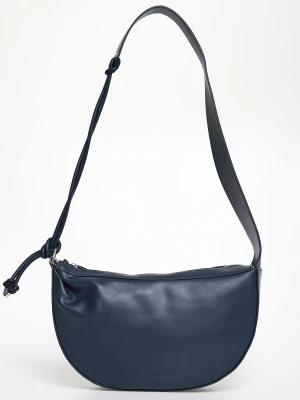 Torebka damska hobo Dialogo MM