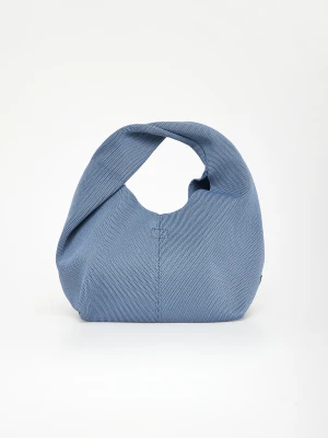 Torebka damska hobo do ręki Tika ECOALF