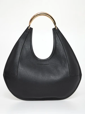 Torebka damska hobo ELISABETTA FRANCHI