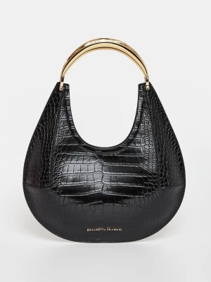 Torebka damska hobo ELISABETTA FRANCHI