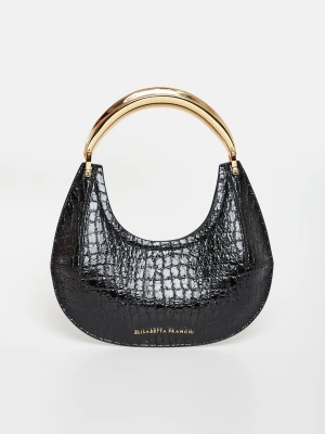 Torebka damska hobo ELISABETTA FRANCHI