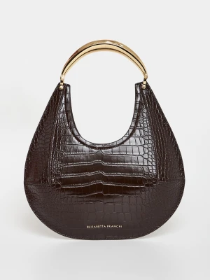 Torebka damska hobo ELISABETTA FRANCHI