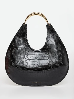 Torebka damska hobo ELISABETTA FRANCHI