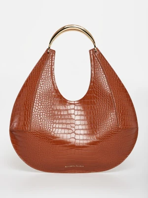 Torebka damska hobo ELISABETTA FRANCHI