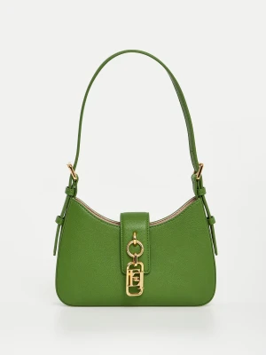Torebka damska hobo ELISABETTA FRANCHI