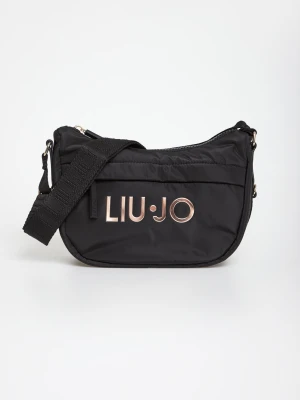 Torebka damska hobo LIU JO