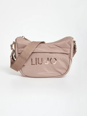 Torebka damska hobo LIU JO