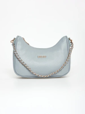 Torebka damska hobo LIU JO