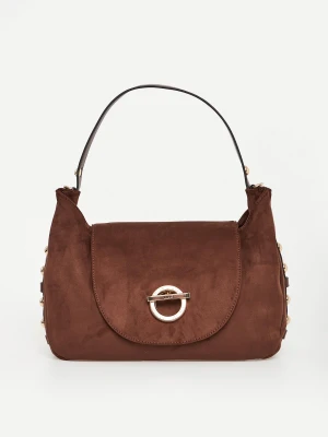 Torebka damska hobo LIU JO