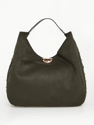 Torebka damska hobo LIU JO