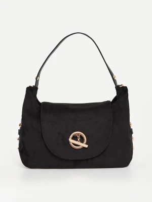 Torebka damska hobo LIU JO