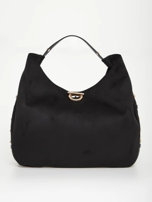 Torebka damska hobo LIU JO