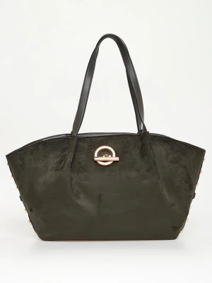 Torebka damska hobo LIU JO
