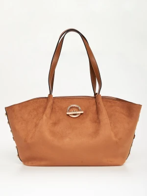 Torebka damska hobo LIU JO