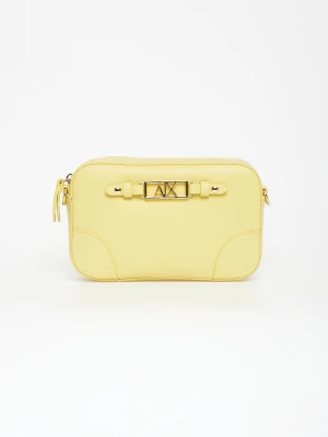 Torebka damska listonoszka ARMANI EXCHANGE