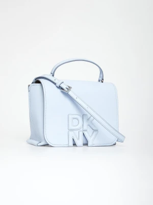 Zdjęcie produktu Torebka damska listonoszka DKNY