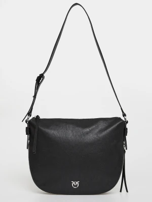 Torebka damska listonoszka PINKO