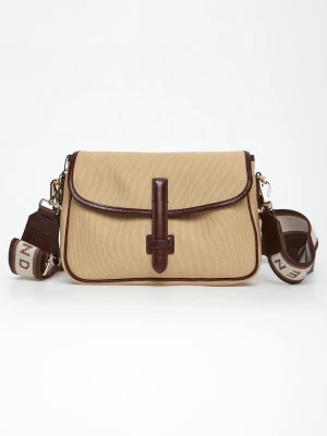 Torebka damska listonoszka Salvia WEEKEND MAX MARA