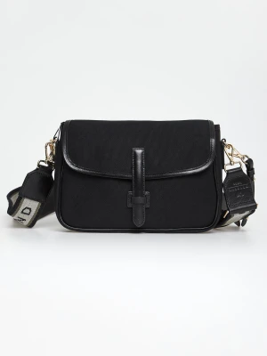 Torebka damska listonoszka Salvia WEEKEND MAX MARA