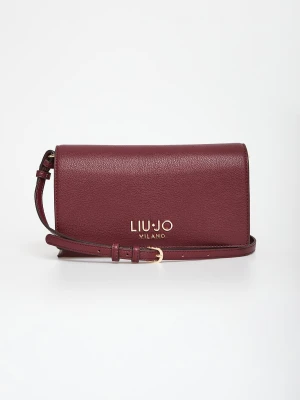 Torebka damska LIU JO