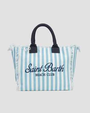 Torebka Damska Mc2 Saint Barth Vanity