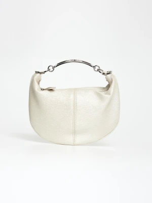 Torebka damska mini ARMANI EXCHANGE