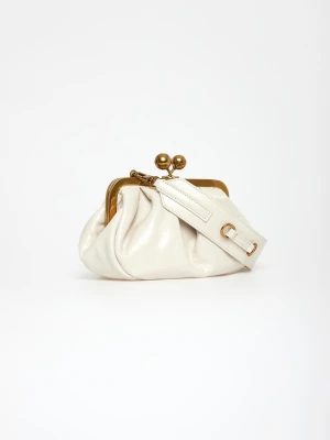 Torebka damska Pasticcino Navetta WEEKEND MAX MARA
