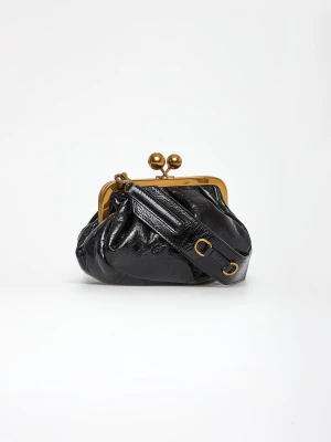 Torebka damska Pasticcino Navetta WEEKEND MAX MARA