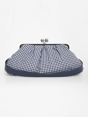 Torebka damska Pasticcino Beta WEEKEND MAX MARA