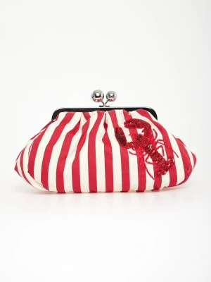 Torebka damska Pistaccino Gerusia WEEKEND MAX MARA