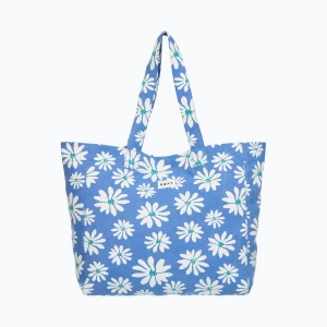 Torebka damska ROXY Anti Bad Vibes coconut milk flower soul