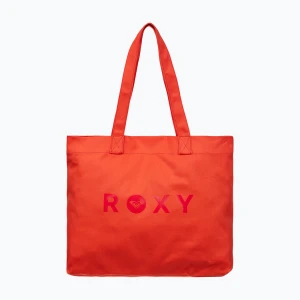 Torebka damska ROXY Go For It camellia Różowy