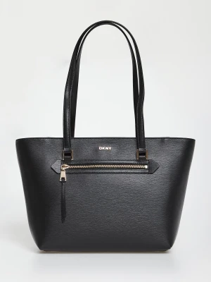 Torebka damska shopper DKNY