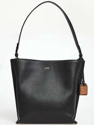 Torebka damska shopper DKNY