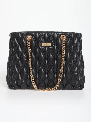 Torebka damska shopper ELISABETTA FRANCHI