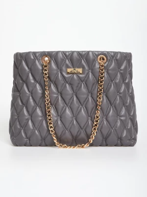 Torebka damska shopper ELISABETTA FRANCHI