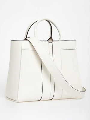 Torebka damska shopper ELISABETTA FRANCHI