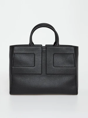 Torebka damska shopper ELISABETTA FRANCHI