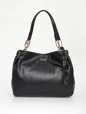 Torebka damska shopper LIU JO