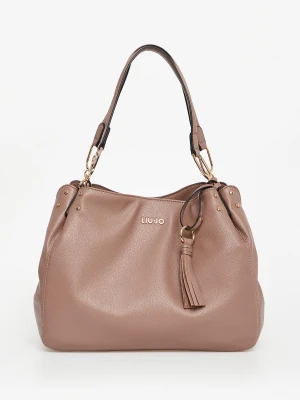 Torebka damska shopper LIU JO