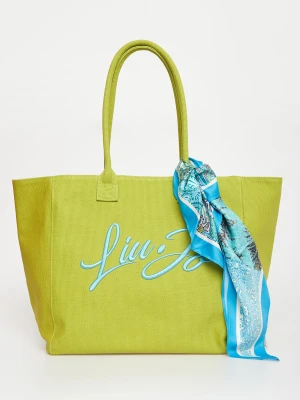 Torebka damska shopper LIU JO