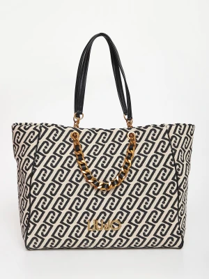 Torebka damska shopper LIU JO