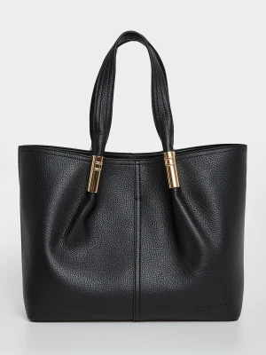Torebka damska shopperka ELISABETTA FRANCHI