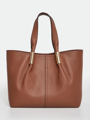 Torebka damska shopperka ELISABETTA FRANCHI