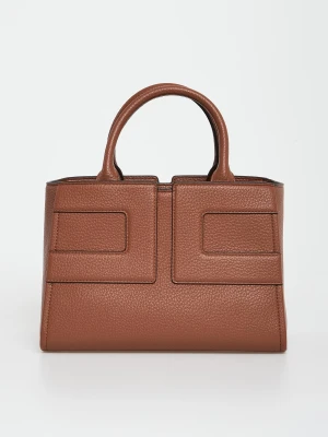 Torebka damska shopperka ELISABETTA FRANCHI